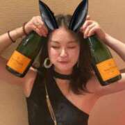 ヒメ日記 2025/03/03 23:18 投稿 なるみ La vista （ラビスタ）