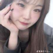 ヒメ日記 2025/03/10 20:27 投稿 なるみ La vista （ラビスタ）