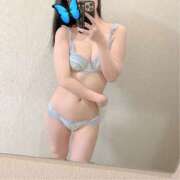 ヒメ日記 2025/03/11 17:50 投稿 なるみ La vista （ラビスタ）