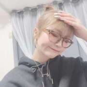 ヒメ日記 2025/03/15 13:28 投稿 なるみ La vista （ラビスタ）