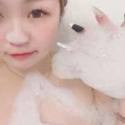 ヒメ日記 2025/03/18 16:26 投稿 なるみ La vista （ラビスタ）