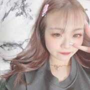 ヒメ日記 2025/03/21 23:54 投稿 なるみ La vista （ラビスタ）