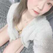 ヒメ日記 2025/03/25 15:59 投稿 なるみ La vista （ラビスタ）