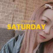 ヒメ日記 2025/03/29 16:45 投稿 なるみ La vista （ラビスタ）