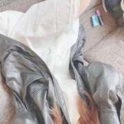 ヒメ日記 2025/04/08 01:58 投稿 なるみ La vista （ラビスタ）