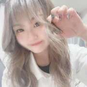 ヒメ日記 2025/04/13 13:21 投稿 なるみ La vista （ラビスタ）