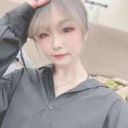 ヒメ日記 2025/04/21 20:44 投稿 なるみ La vista （ラビスタ）