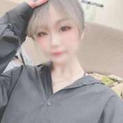 ヒメ日記 2025/05/02 19:54 投稿 なるみ La vista （ラビスタ）