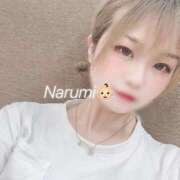 ヒメ日記 2025/05/21 18:35 投稿 なるみ La vista （ラビスタ）