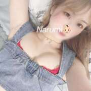 ヒメ日記 2025/05/28 16:35 投稿 なるみ La vista （ラビスタ）