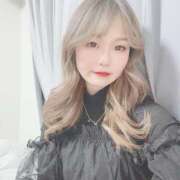 ヒメ日記 2025/06/05 15:13 投稿 なるみ La vista （ラビスタ）