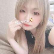 ヒメ日記 2025/06/07 21:20 投稿 なるみ La vista （ラビスタ）