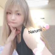 ヒメ日記 2025/06/08 17:35 投稿 なるみ La vista （ラビスタ）