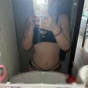 ヒメ日記 2025/06/11 19:45 投稿 なるみ La vista （ラビスタ）