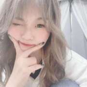 ヒメ日記 2025/06/17 20:26 投稿 なるみ La vista （ラビスタ）