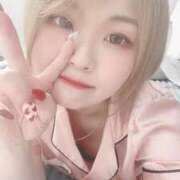 ヒメ日記 2025/06/20 19:44 投稿 なるみ La vista （ラビスタ）