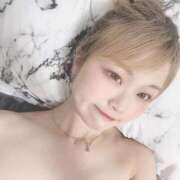 ヒメ日記 2025/06/22 19:37 投稿 なるみ La vista （ラビスタ）