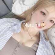 ヒメ日記 2025/07/04 18:10 投稿 なるみ La vista （ラビスタ）