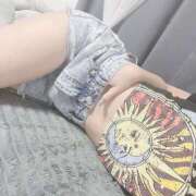 ヒメ日記 2025/07/14 22:12 投稿 なるみ La vista （ラビスタ）