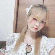 ヒメ日記 2025/07/18 22:42 投稿 なるみ La vista （ラビスタ）