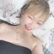 ヒメ日記 2025/07/23 18:12 投稿 なるみ La vista （ラビスタ）