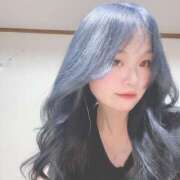 ヒメ日記 2025/08/01 21:37 投稿 なるみ La vista （ラビスタ）