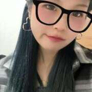 ヒメ日記 2025/08/08 21:32 投稿 なるみ La vista （ラビスタ）