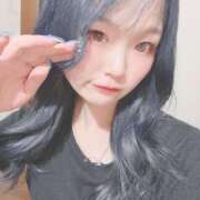 ヒメ日記 2025/08/09 21:10 投稿 なるみ La vista （ラビスタ）