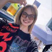 ヒメ日記 2025/08/14 19:22 投稿 なるみ La vista （ラビスタ）