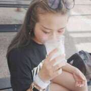 ヒメ日記 2025/09/15 22:48 投稿 なるみ La vista （ラビスタ）