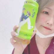 ヒメ日記 2025/12/03 18:04 投稿 なるみ La vista （ラビスタ）