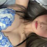 ヒメ日記 2025/12/07 21:55 投稿 なるみ La vista （ラビスタ）