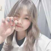 ヒメ日記 2025/12/13 22:46 投稿 なるみ La vista （ラビスタ）