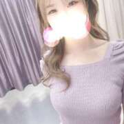 ヒメ日記 2025/12/28 12:46 投稿 なるみ La vista （ラビスタ）