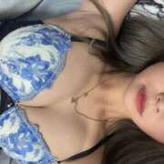 ヒメ日記 2026/01/16 19:57 投稿 なるみ La vista （ラビスタ）