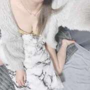 ヒメ日記 2026/02/10 18:00 投稿 なるみ La vista （ラビスタ）