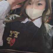 ヒメ日記 2026/02/17 19:53 投稿 なるみ La vista （ラビスタ）