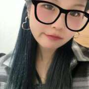 なるみ 一緒に気持ちくなろ♡ La vista （ラビスタ）