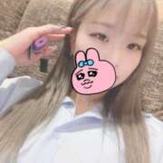 なるみ 久しぶりだなっ✨ La vista （ラビスタ）