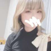 ヒメ日記 2026/06/27 19:23 投稿 なるみ La vista （ラビスタ）