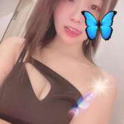 ヒメ日記 2026/07/04 18:49 投稿 なるみ La vista （ラビスタ）