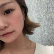 ヒメ日記 2026/07/09 12:15 投稿 なるみ La vista （ラビスタ）