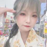 ヒメ日記 2026/07/17 22:31 投稿 なるみ La vista （ラビスタ）