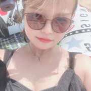 ヒメ日記 2026/08/13 19:19 投稿 なるみ La vista （ラビスタ）