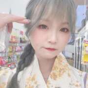 ヒメ日記 2026/08/24 20:12 投稿 なるみ La vista （ラビスタ）