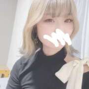 ヒメ日記 2026/08/28 20:12 投稿 なるみ La vista （ラビスタ）