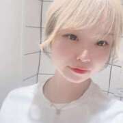 ヒメ日記 2026/09/24 18:50 投稿 なるみ La vista （ラビスタ）