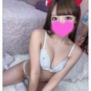 ヒメ日記 2025/03/16 02:31 投稿 すずか 静岡ハンパじゃない伝説