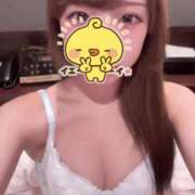 ヒメ日記 2025/03/16 02:35 投稿 すずか 静岡ハンパじゃない伝説