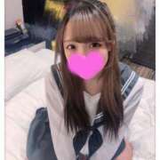 ヒメ日記 2025/03/16 20:27 投稿 すずか 静岡ハンパじゃない伝説